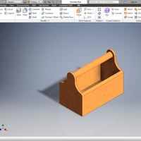 Tool Box - Thumbnail 3