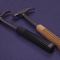 Hammer - Thumbnail 1