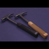 Hammer - Thumbnail 4