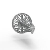 Slab rim insert Version 4 Scale 1:25 - Thumbnail 3