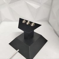 Destiny/Destiny 2 Crucible Ghost Shell with LED Eye - Thumbnail 1