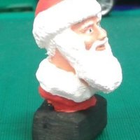 Santa Claus - Thumbnail 5