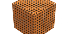 Image 546535