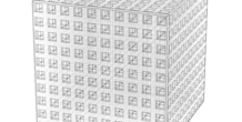 Image 546537