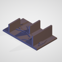 Wall Shelf - Thumbnail 2