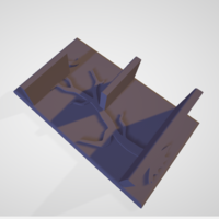 Wall Shelf - Thumbnail 3