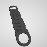 Bar Blade - Thumbnail 1