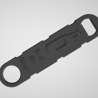 Bar Blade - Thumbnail 2