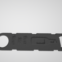 Bar Blade - Thumbnail 3