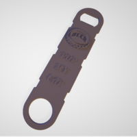 Bar Blade - Thumbnail 4