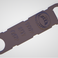 Bar Blade - Thumbnail 5