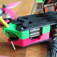 martian IV frema vista mount - Thumbnail 1