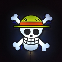 ONE PIECE LED - Thumbnail 4