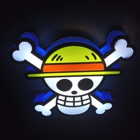 ONE PIECE LED - Thumbnail 7
