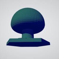 Door Knob - Thumbnail 2