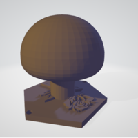 Door Knob - Thumbnail 5