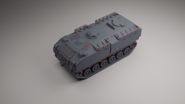 M44 APC