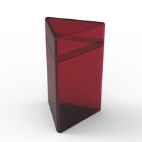 triangle container - Thumbnail 4