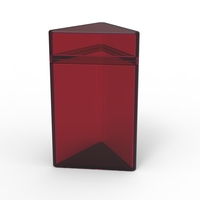 triangle container - Thumbnail 6