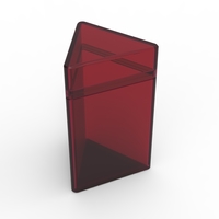 triangle container - Thumbnail 7