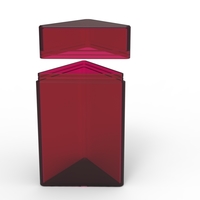 triangle container - Thumbnail 8