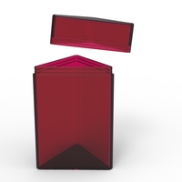 triangle container - Thumbnail 9