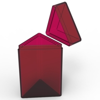 triangle container - Thumbnail 10