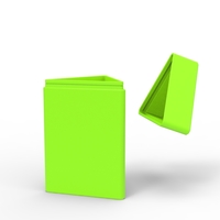 triangle container - Thumbnail 14