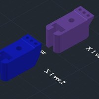 Micro vice - Thumbnail 8