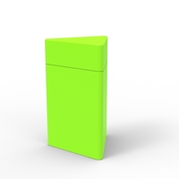 triangle container - Thumbnail 16