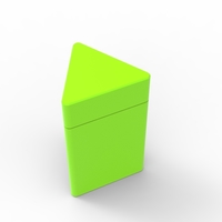 triangle container - Thumbnail 18