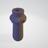 Mobile Screwdriver - Thumbnail 1