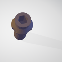 Mobile Screwdriver - Thumbnail 2