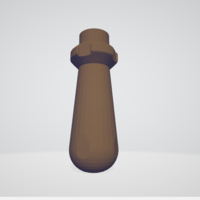 Mobile Screwdriver - Thumbnail 3