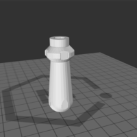 Mobile Screwdriver - Thumbnail 5