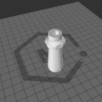 Mobile Screwdriver - Thumbnail 6