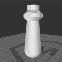 Mobile Screwdriver - Thumbnail 7