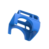 Shell of vintage front engine dragster 1:25 - Thumbnail 3