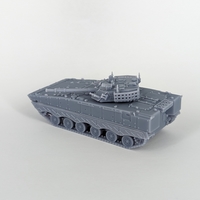 ZBD-04A IFV - Thumbnail 5