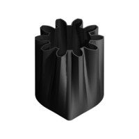 Gear pen holder - Thumbnail 1