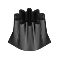 Gear pen holder - Thumbnail 2