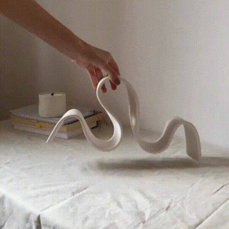 Book Stand