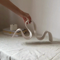 Book Stand - Thumbnail 1