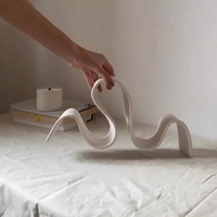 Book Stand - Thumbnail 2