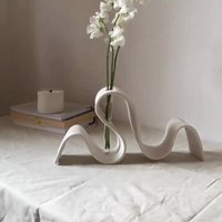 Book Stand - Thumbnail 3