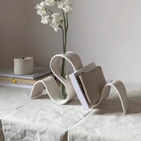 Book Stand - Thumbnail 4