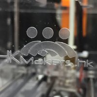 Tinyboy Extended 3D Printer - Thumbnail 3