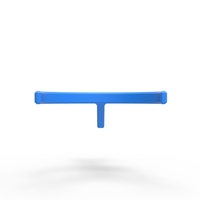 Pokeball wall mount - Thumbnail 3