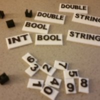 Programming Visual Aids (Variables) - Thumbnail 3