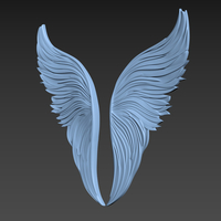 Wings - Thumbnail 3